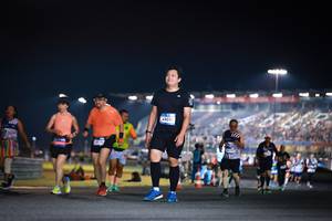 BIB: 4509
                            <button type="button" onclick="openModal(22950576)" class="btn btn-primary btn-sm float-right btn-popup" data-toggle="modal" data-target=".modal-high-quality">
                        <i class="fas fa-shopping-cart"></i> Add to Cart
                    </button>
                                            <button type="button" onclick="isThisMe(22950576, true)" class="btn btn-success btn-sm float-right btn-popup btn-isme hidden" data-toggle="tooltip" data-placement="bottom" title="นี่คือรูปของคุณใช่ไหม คลิกที่นี่เพื่อเอาเข้าอัลบั้ม">
                        <i class="fas fa-plus"></i> Add to album
                    </button>
                    <button type="button" onclick="isThisMe(22950576, false)" class="btn btn-warning btn-sm float-right btn-popup btn-isnotme hidden">
                        <i class="fas fa-ban"></i> Remove from album
                    </button>